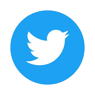 X/Twitter